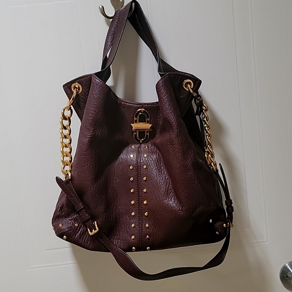 Michael Kors shoulder bag